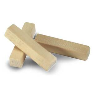 aspen_bricks
