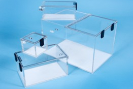 InductionBoxes