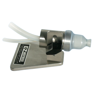 microflex