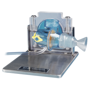 Versaflex