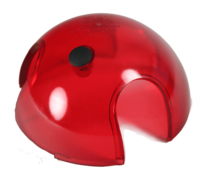 13100
