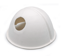 Dome-S-website