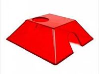 mouse tent